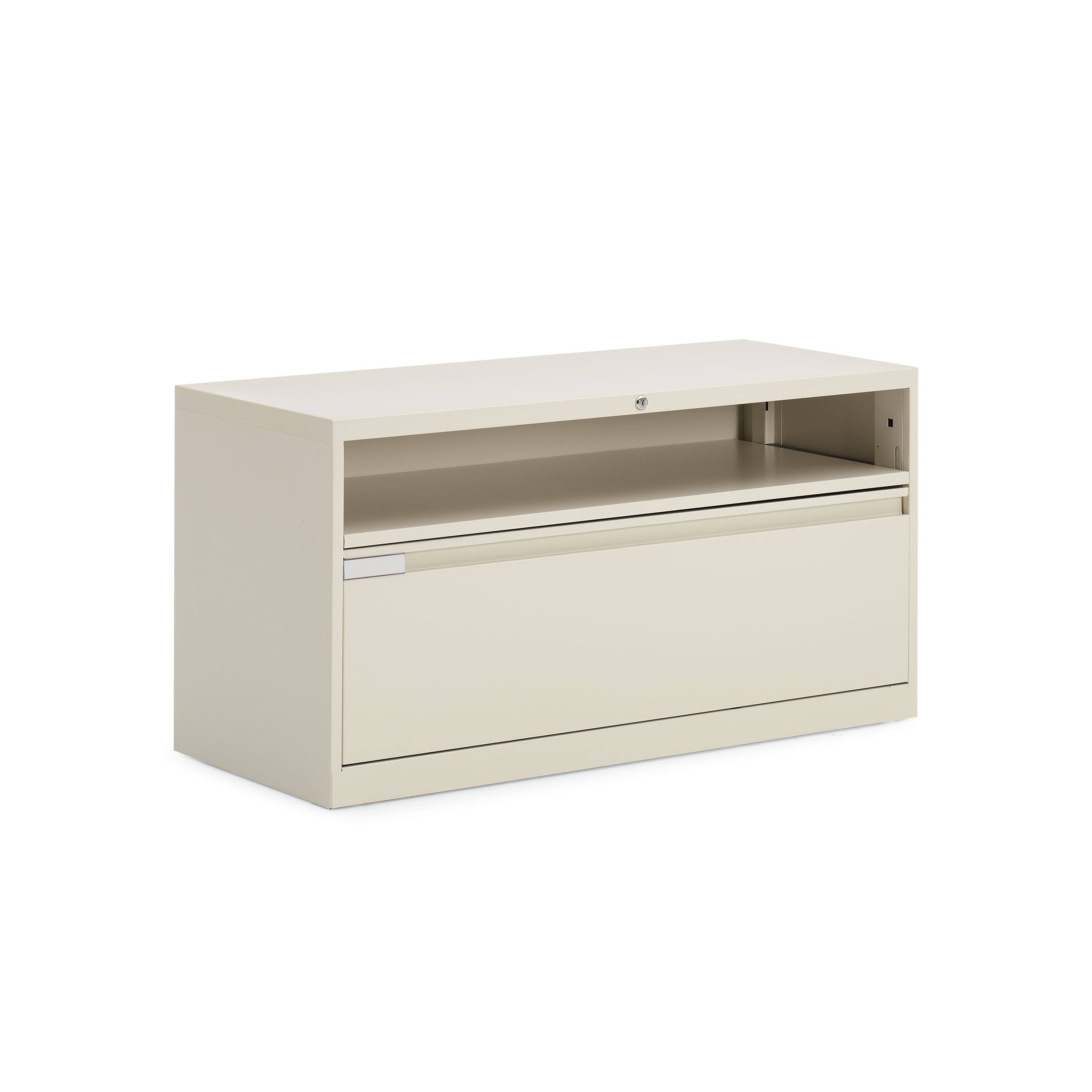 钢制文件柜|文件柜系列|办公家具|华体会体育官方在线官网家具|Meridian 文件柜